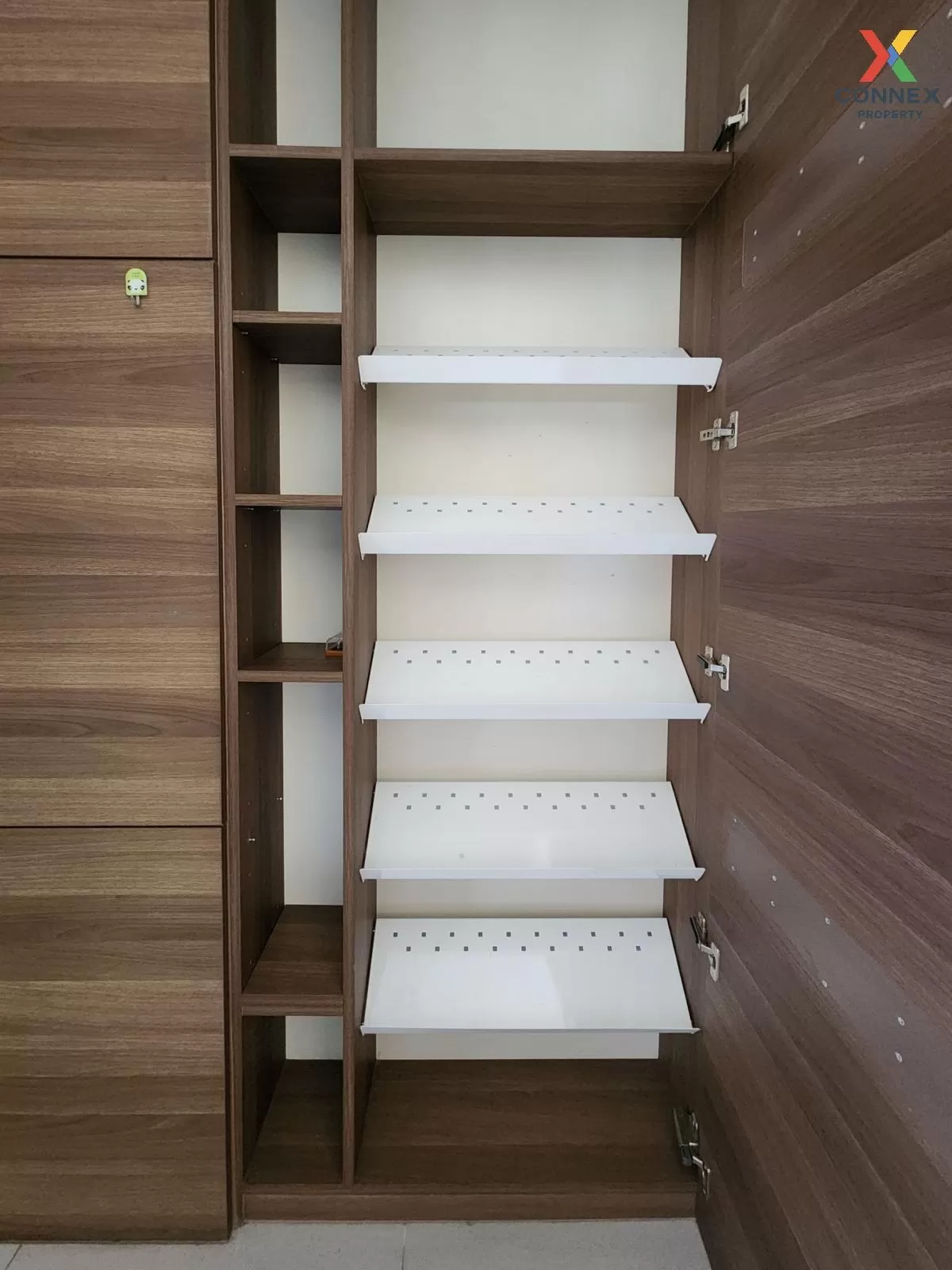 For Rent Condo , The Address Sathorn , BTS-Saint Louis , Silom , 