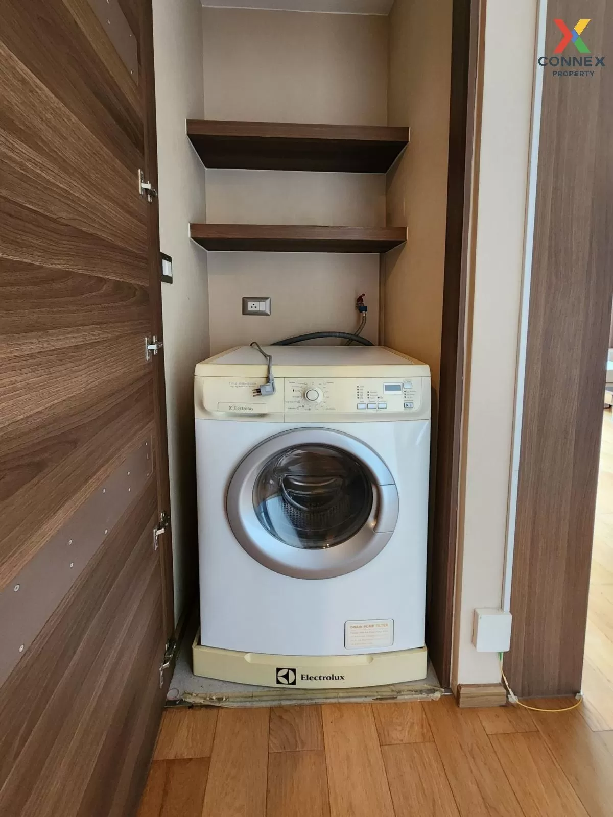 For Rent Condo , The Address Sathorn , BTS-Saint Louis , Silom , 