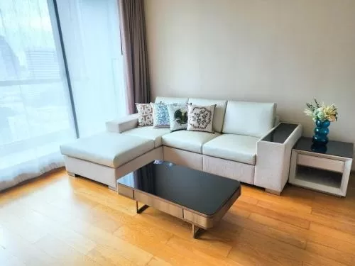 For Rent Condo , The Address Sathorn , BTS-Saint Louis , Silom , Bang Rak , Bangkok , CX-87985