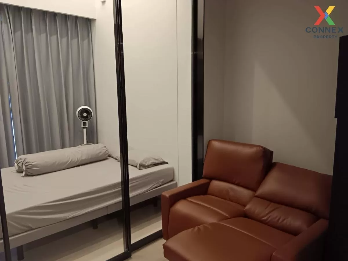 ขายคอนโด  วันไนน์ไฟว์ อโศก - พระราม 9 MRT-พระราม 9 ห้วยขวาง เขต ห ขายคอนโด  วันไนน์ไฟว์ อโศก - พระราม 9 MRT-พระราม 9 ห้วยขวาง เขต ห 1