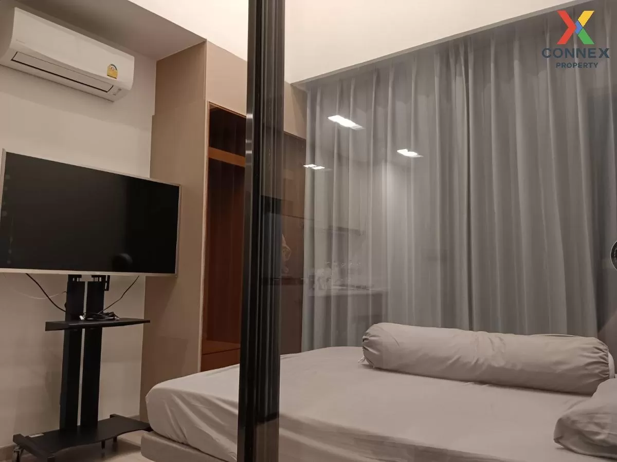 ขายคอนโด  วันไนน์ไฟว์ อโศก - พระราม 9 MRT-พระราม 9 ห้วยขวาง เขต ห ขายคอนโด  วันไนน์ไฟว์ อโศก - พระราม 9 MRT-พระราม 9 ห้วยขวาง เขต ห 4