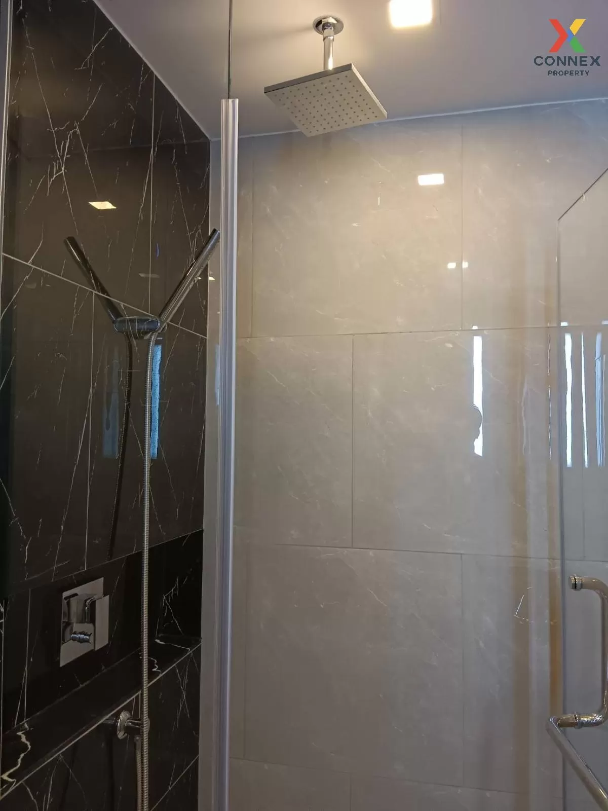 ขายคอนโด  วันไนน์ไฟว์ อโศก - พระราม 9 MRT-พระราม 9 ห้วยขวาง เขต ห ขายคอนโด  วันไนน์ไฟว์ อโศก - พระราม 9 MRT-พระราม 9 ห้วยขวาง เขต ห