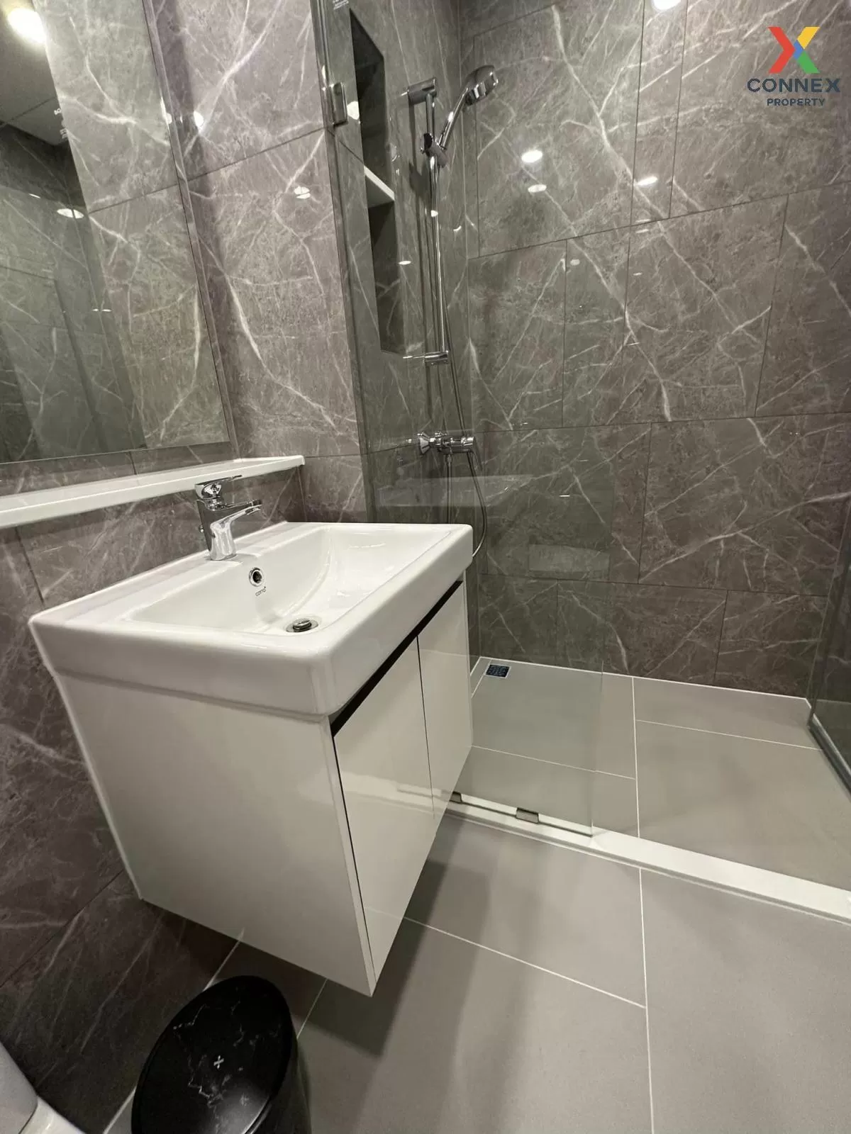 เช่าคอนโด  แมสซารีน รัชโยธิน BTS-รัชโยธิน  จันทรเกษม เขต จตุจักร 