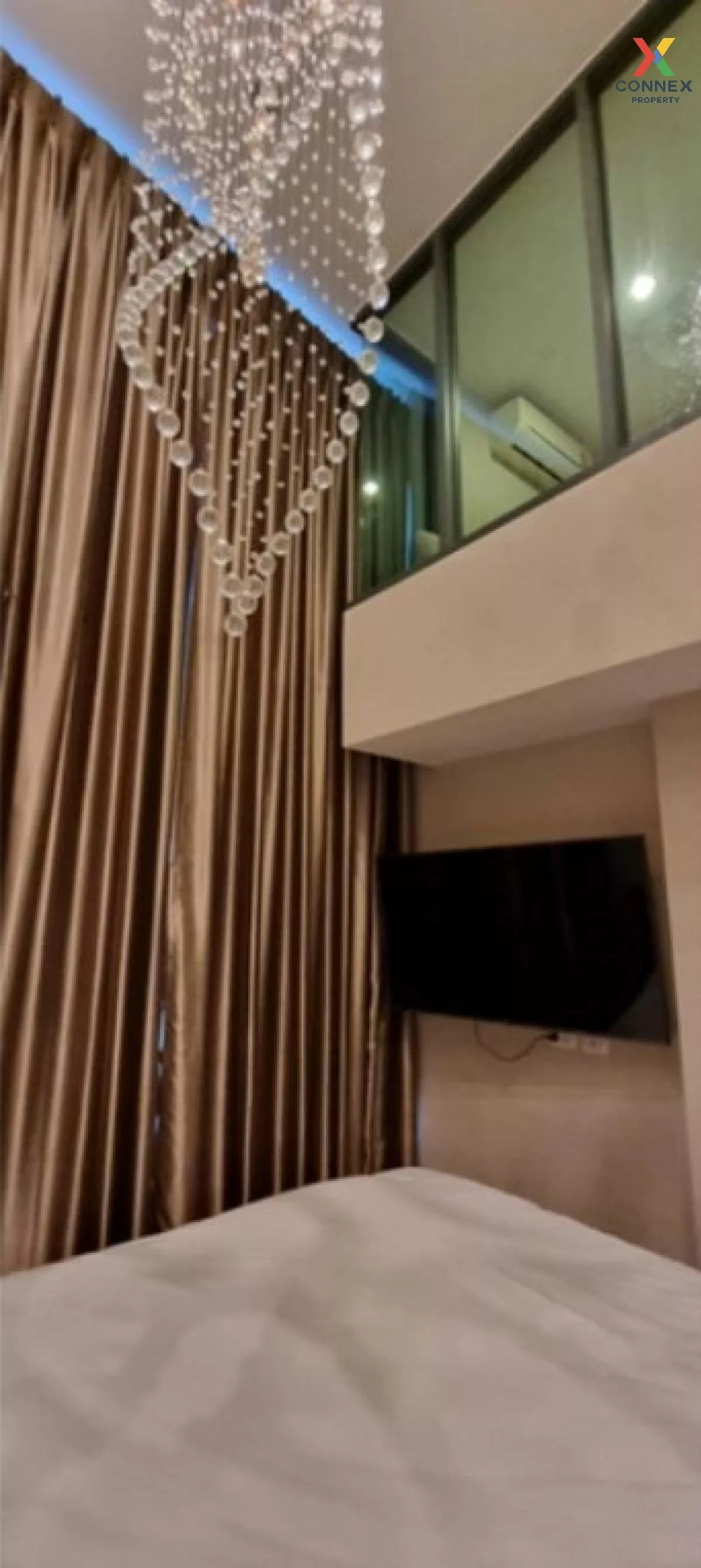 For Sale Condo , Metro Sky Prachachuen , Duplex , MRT-Bang Son , 