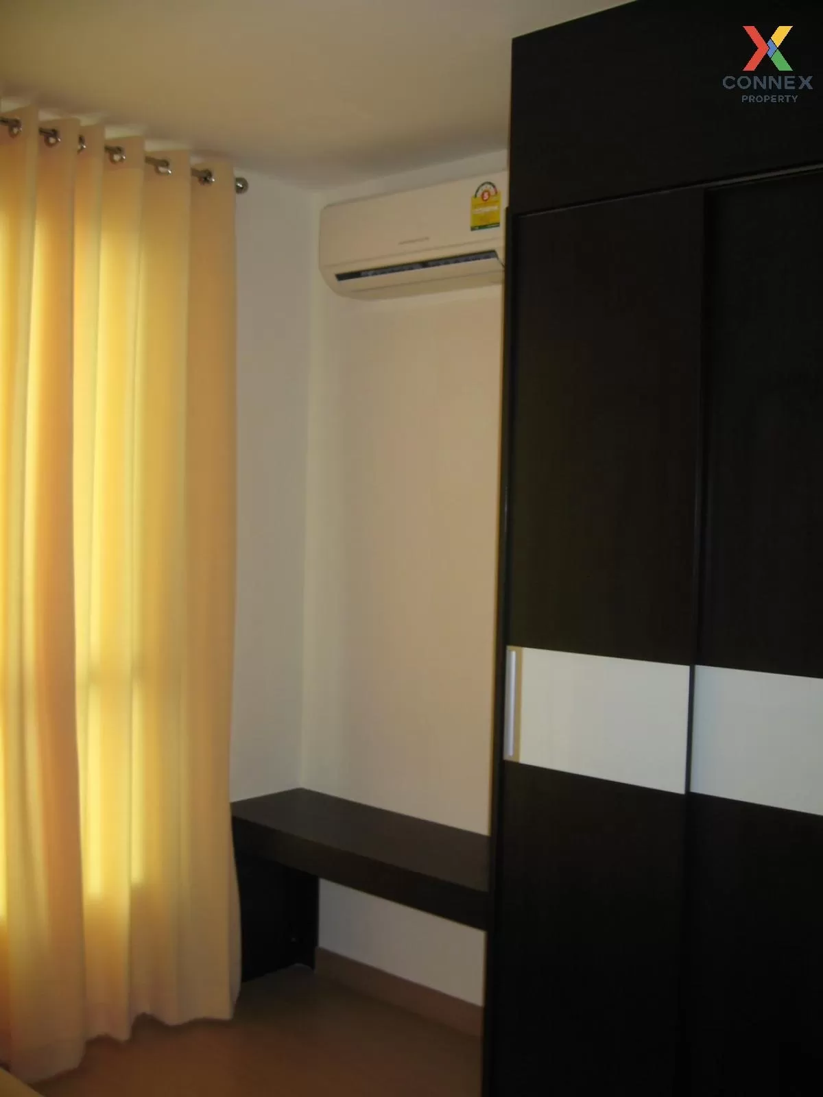 เช่าคอนโด  ไลฟ์ แอท สุขุมวิท 65 BTS-เอกมัย พระโขนงเหนือ เขต วัฒนา