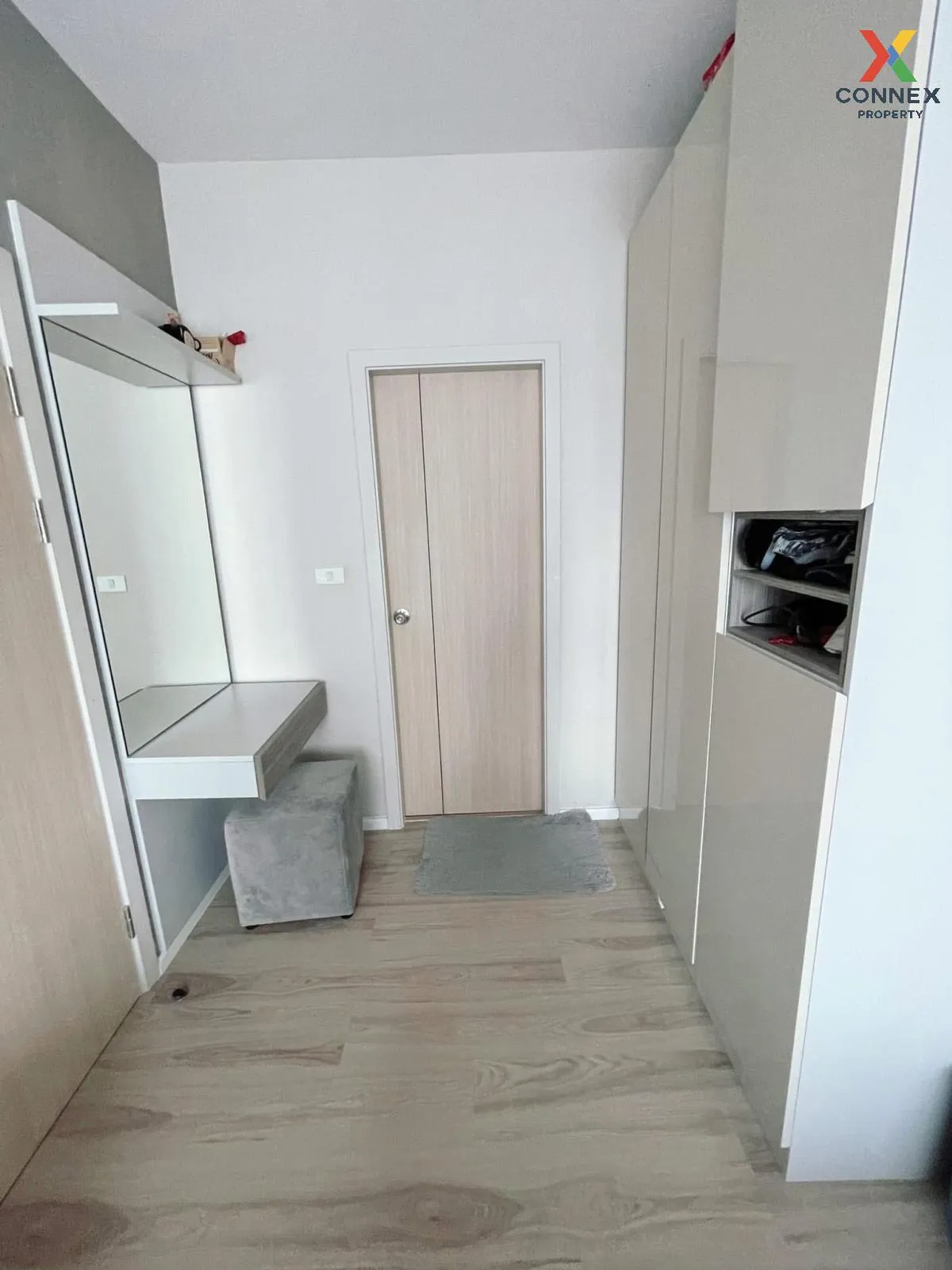 For Sale Condo , Amber by Eastern Star , MRT-Yak Tiwanon , Talat 