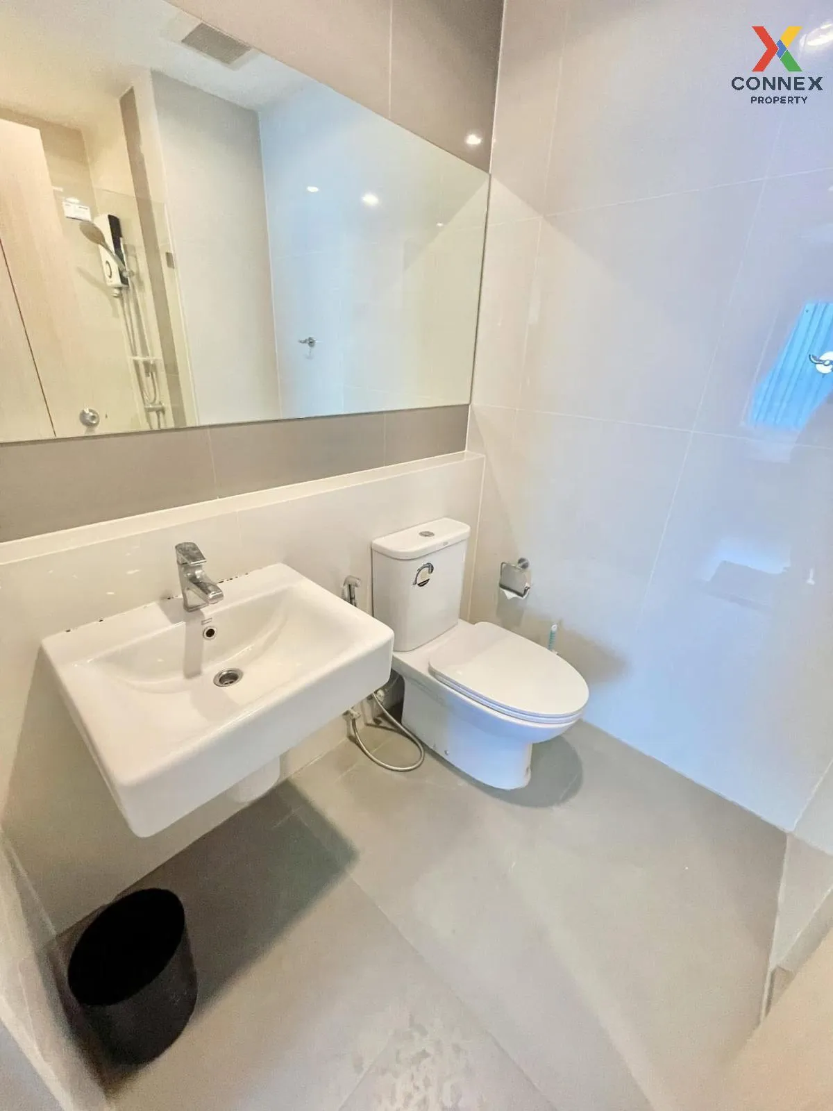 For Sale Condo , Amber by Eastern Star , MRT-Yak Tiwanon , Talat 