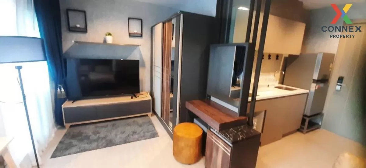 ขายคอนโด  ไลฟ์ อโศก - พระรามเก้า MRT-พระราม 9 มักกะสัน เขต ราชเทว ขายคอนโด  ไลฟ์ อโศก - พระรามเก้า MRT-พระราม 9 มักกะสัน เขต ราชเทว 1