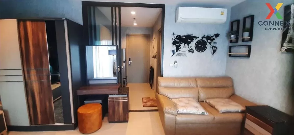 ขายคอนโด  ไลฟ์ อโศก - พระรามเก้า MRT-พระราม 9 มักกะสัน เขต ราชเทว ขายคอนโด  ไลฟ์ อโศก - พระรามเก้า MRT-พระราม 9 มักกะสัน เขต ราชเทว 3