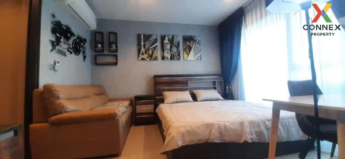 ขายคอนโด  ไลฟ์ อโศก - พระรามเก้า MRT-พระราม 9 มักกะสัน เขต ราชเทว ขายคอนโด  ไลฟ์ อโศก - พระรามเก้า MRT-พระราม 9 มักกะสัน เขต ราชเทว