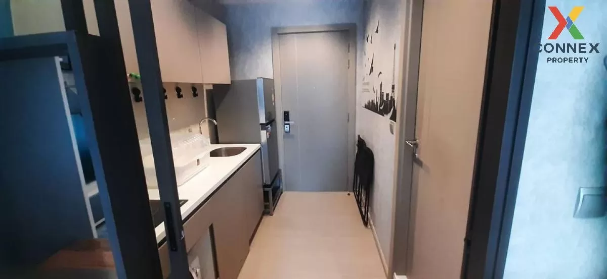 ขายคอนโด  ไลฟ์ อโศก - พระรามเก้า MRT-พระราม 9 มักกะสัน เขต ราชเทว ขายคอนโด  ไลฟ์ อโศก - พระรามเก้า MRT-พระราม 9 มักกะสัน เขต ราชเทว