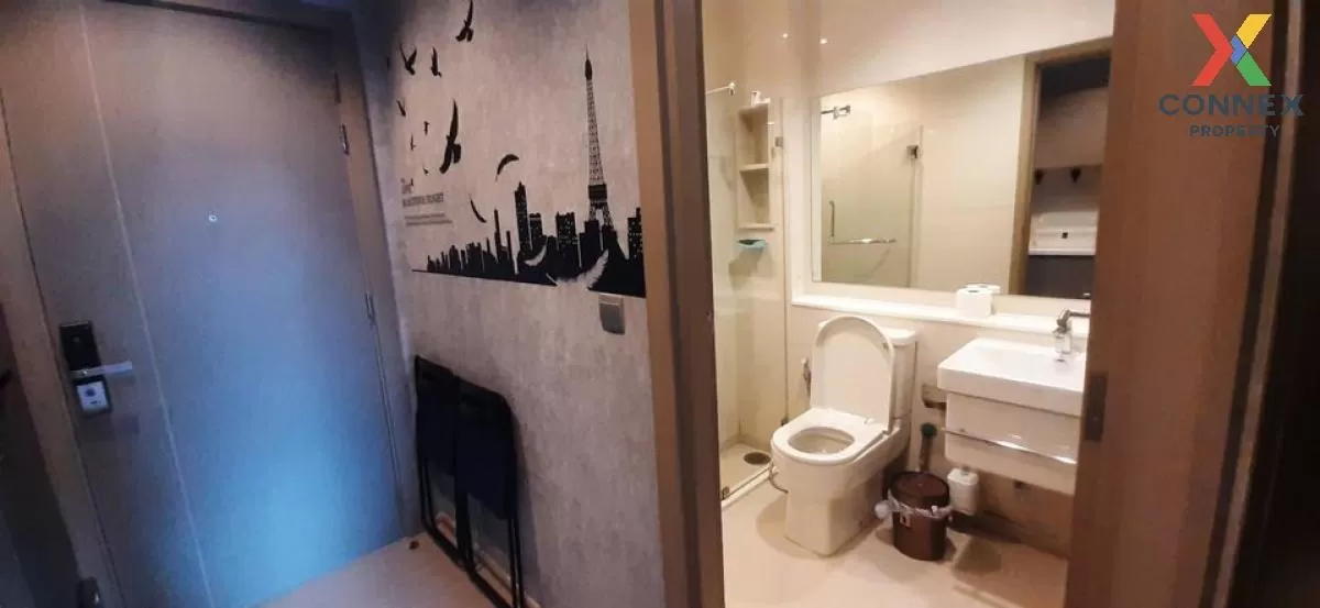 ขายคอนโด  ไลฟ์ อโศก - พระรามเก้า MRT-พระราม 9 มักกะสัน เขต ราชเทว ขายคอนโด  ไลฟ์ อโศก - พระรามเก้า MRT-พระราม 9 มักกะสัน เขต ราชเทว