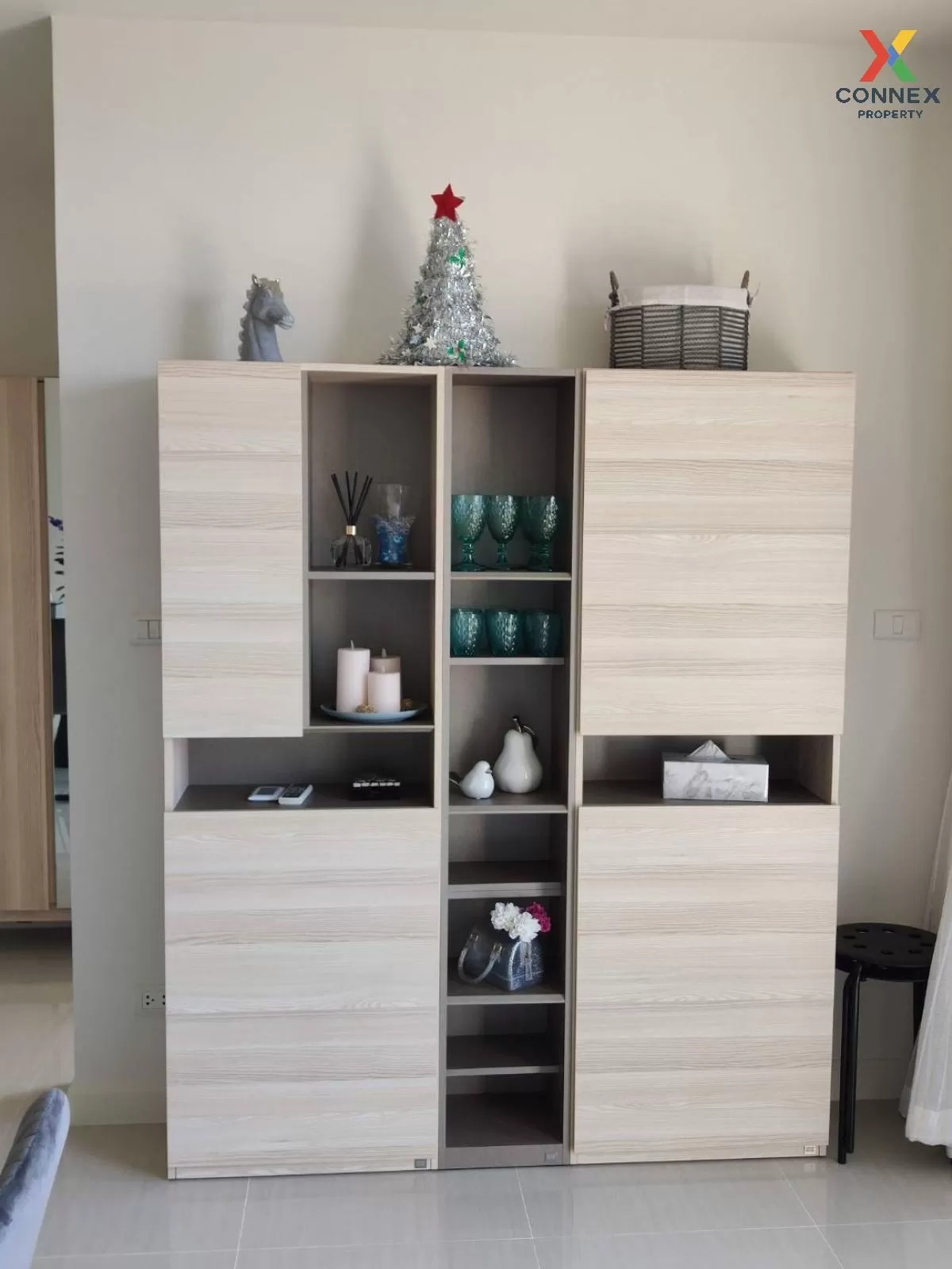 For Rent Condo , Manor Sanambinnam , MRT-Phra Nang Klao Bridge ,  3