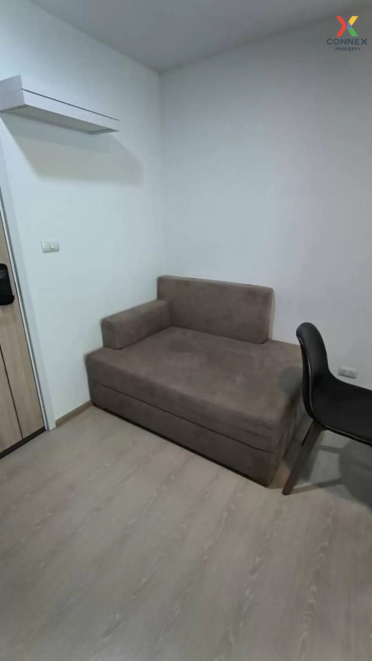 เช่าคอนโด  ดิ เอ็กเซล อุดมสุข BTS-อุดมสุข บางจาก เขต บางนา กรุงเท 3