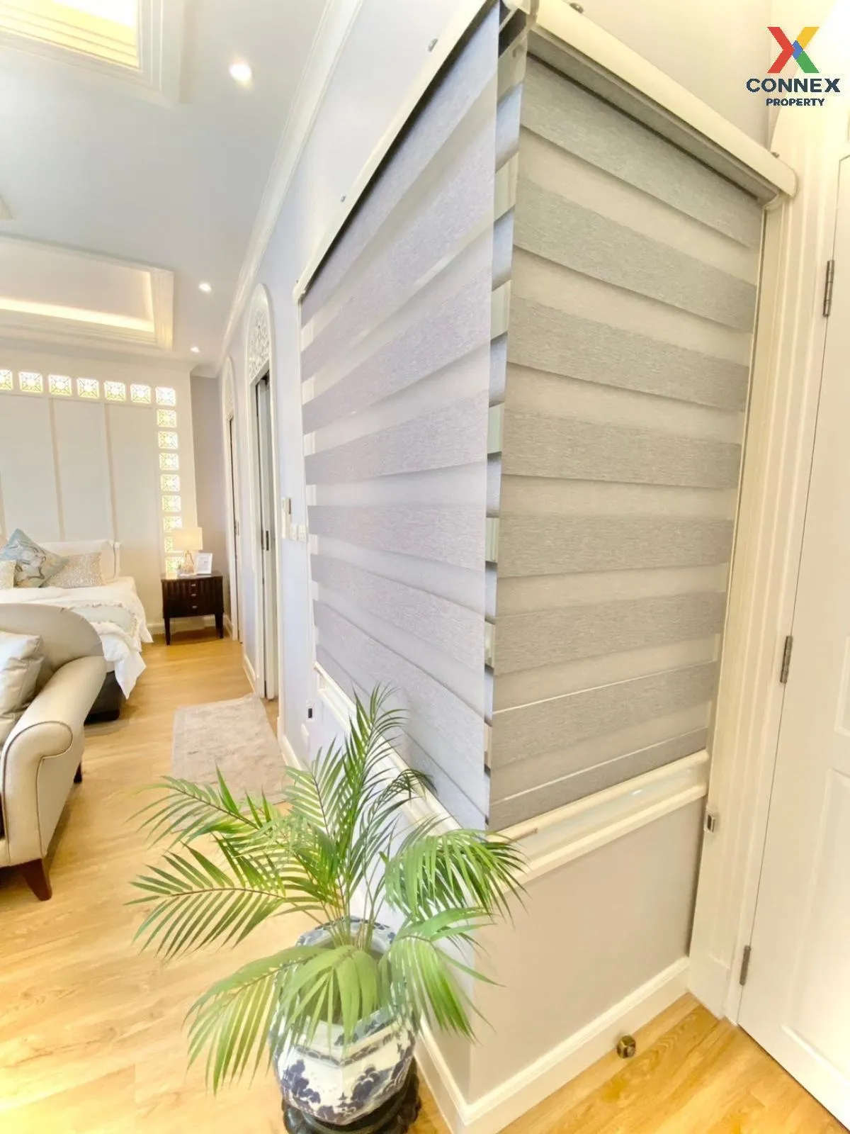 เช่าคอนโด  พาร์ค ออริจิ้น พร้อมพงษ์ BTS-พร้อมพงษ์ คลองตัน เขต คลอ