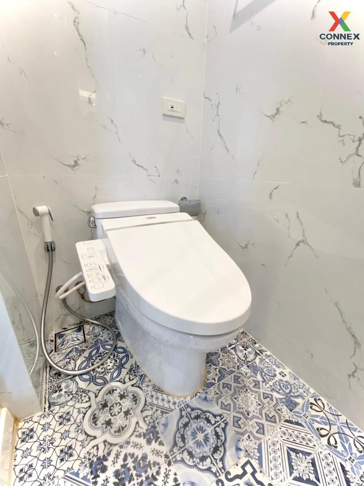 เช่าคอนโด  พาร์ค ออริจิ้น พร้อมพงษ์ BTS-พร้อมพงษ์ คลองตัน เขต คลอ