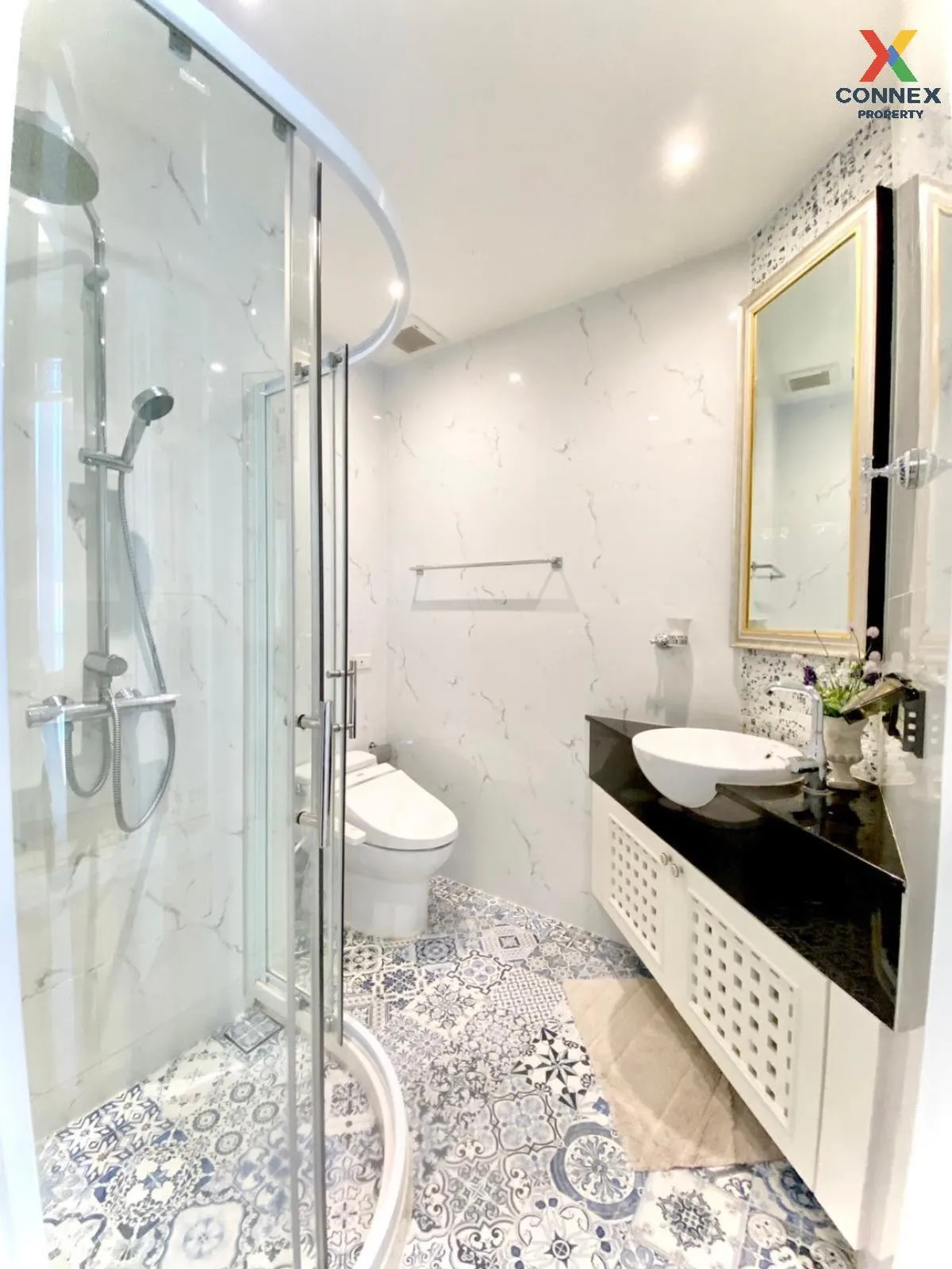 เช่าคอนโด  พาร์ค ออริจิ้น พร้อมพงษ์ BTS-พร้อมพงษ์ คลองตัน เขต คลอ