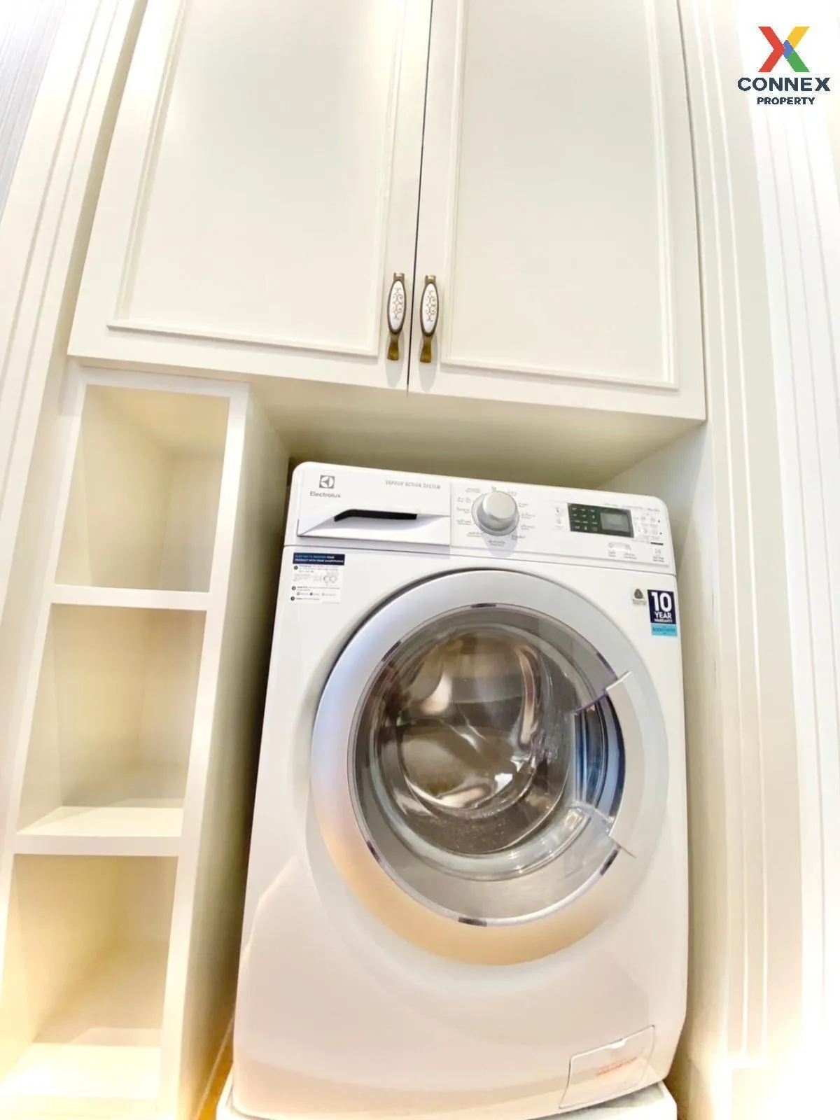 เช่าคอนโด  พาร์ค ออริจิ้น พร้อมพงษ์ BTS-พร้อมพงษ์ คลองตัน เขต คลอ