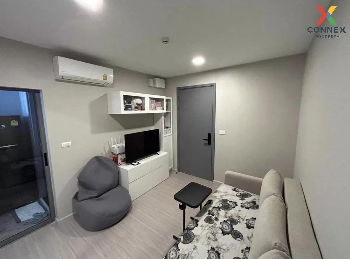 For Sale Condo , Quintara Phume Sukhumvit 39 , BTS-Phrom Phong ,  For Sale Condo , Quintara Phume Sukhumvit 39 , BTS-Phrom Phong ,  1