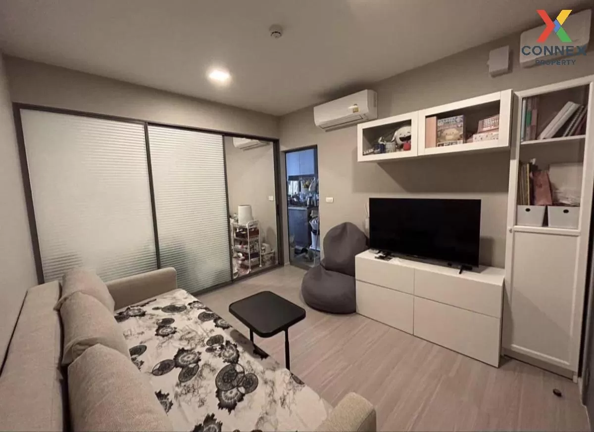 For Sale Condo , Quintara Phume Sukhumvit 39 , BTS-Phrom Phong ,  For Sale Condo , Quintara Phume Sukhumvit 39 , BTS-Phrom Phong ,  2