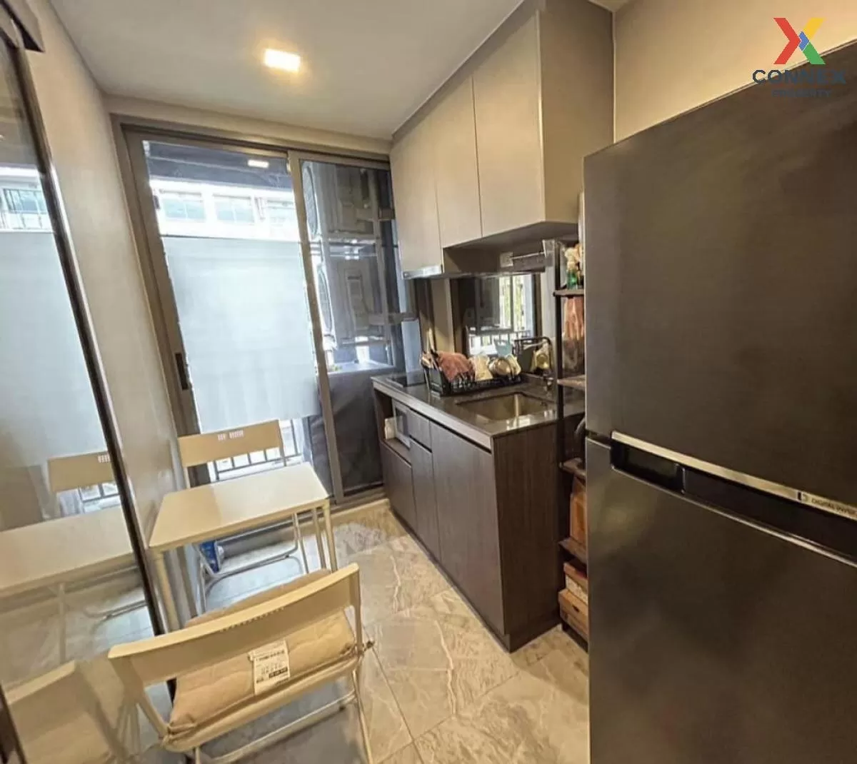 For Sale Condo , Quintara Phume Sukhumvit 39 , BTS-Phrom Phong ,  For Sale Condo , Quintara Phume Sukhumvit 39 , BTS-Phrom Phong ,  3