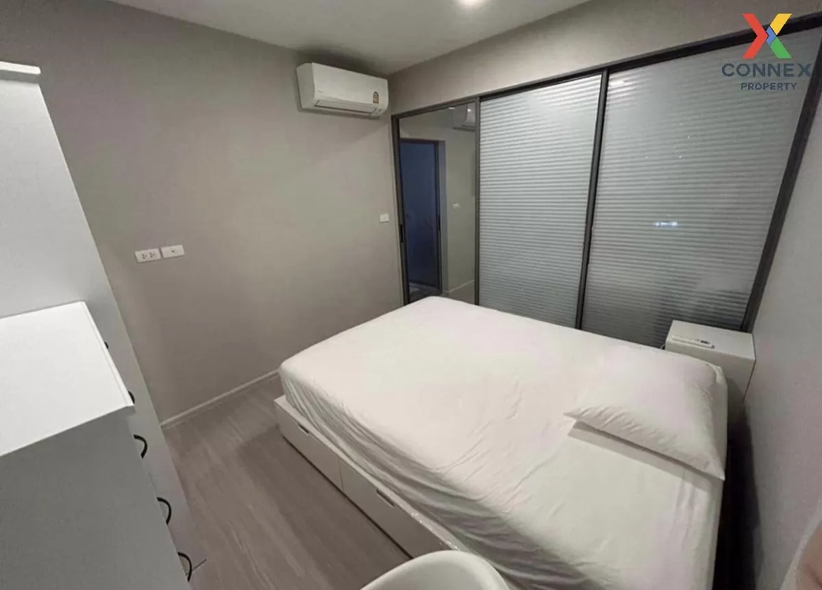 For Sale Condo , Quintara Phume Sukhumvit 39 , BTS-Phrom Phong ,  For Sale Condo , Quintara Phume Sukhumvit 39 , BTS-Phrom Phong ,