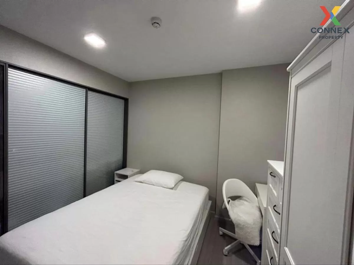 For Sale Condo , Quintara Phume Sukhumvit 39 , BTS-Phrom Phong ,  For Sale Condo , Quintara Phume Sukhumvit 39 , BTS-Phrom Phong ,