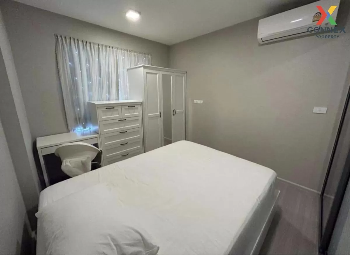 For Sale Condo , Quintara Phume Sukhumvit 39 , BTS-Phrom Phong ,  For Sale Condo , Quintara Phume Sukhumvit 39 , BTS-Phrom Phong ,