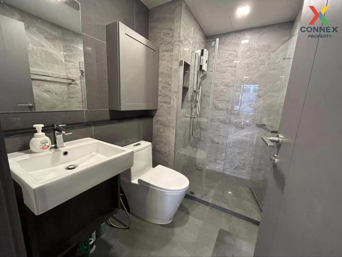 For Sale Condo , Quintara Phume Sukhumvit 39 , BTS-Phrom Phong ,  For Sale Condo , Quintara Phume Sukhumvit 39 , BTS-Phrom Phong ,