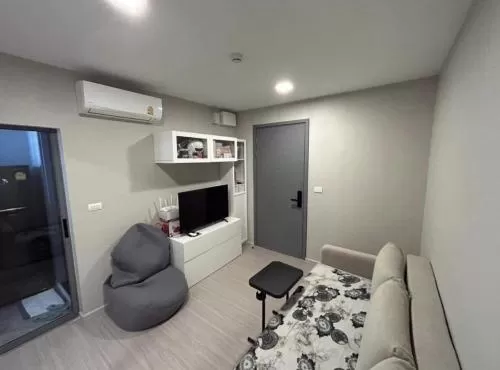 For Sale Condo , Quintara Phume Sukhumvit 39 , BTS-Phrom Phong , Khlong Tan Nuea , Watthana , Bangkok , CX-88021