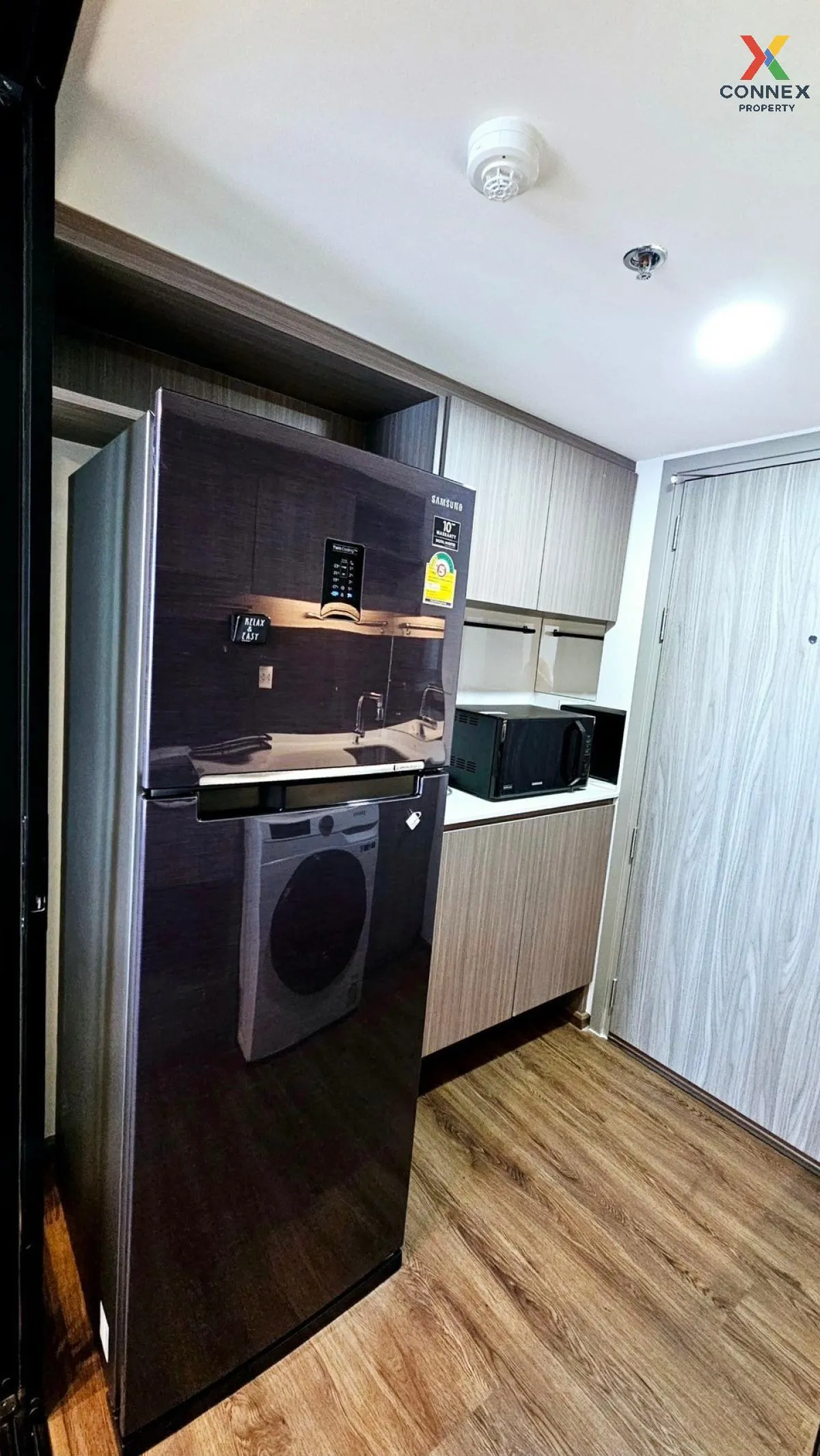 For Sale Condo , Knightsbridge Phaholyothin Interchange , Duplex  For Sale Condo , Knightsbridge Phaholyothin Interchange , Duplex