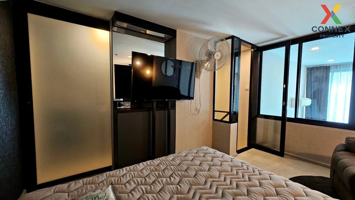 For Sale Condo , Knightsbridge Phaholyothin Interchange , Duplex  For Sale Condo , Knightsbridge Phaholyothin Interchange , Duplex