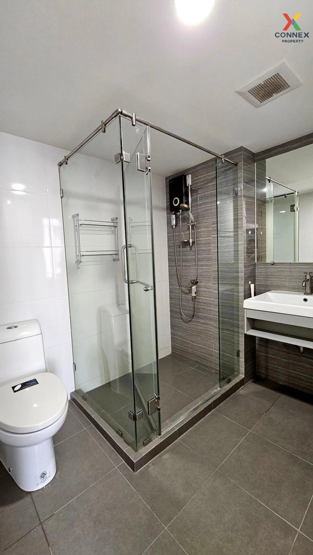 For Sale Condo , Knightsbridge Phaholyothin Interchange , Duplex  For Sale Condo , Knightsbridge Phaholyothin Interchange , Duplex
