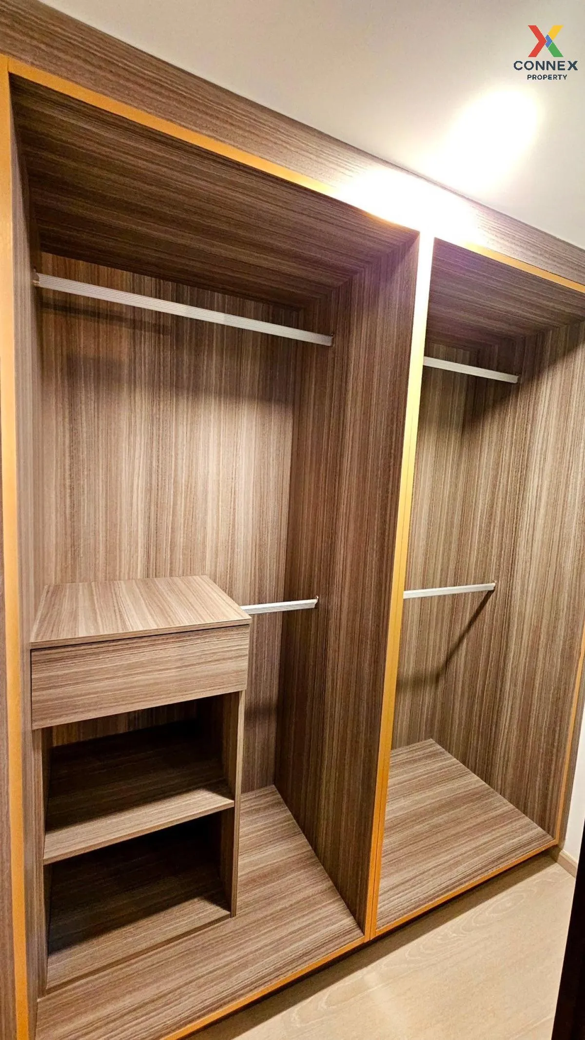 For Sale Condo , Knightsbridge Phaholyothin Interchange , Duplex  For Sale Condo , Knightsbridge Phaholyothin Interchange , Duplex
