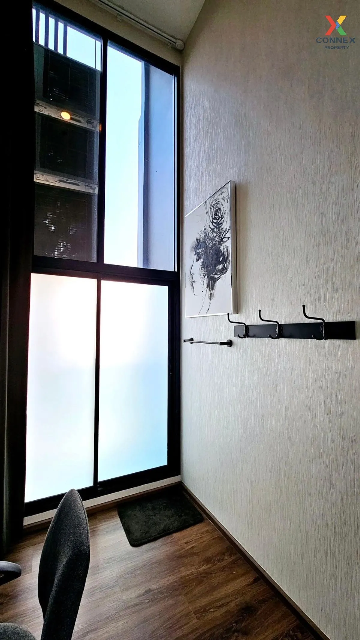 For Sale Condo , Knightsbridge Phaholyothin Interchange , Duplex  For Sale Condo , Knightsbridge Phaholyothin Interchange , Duplex