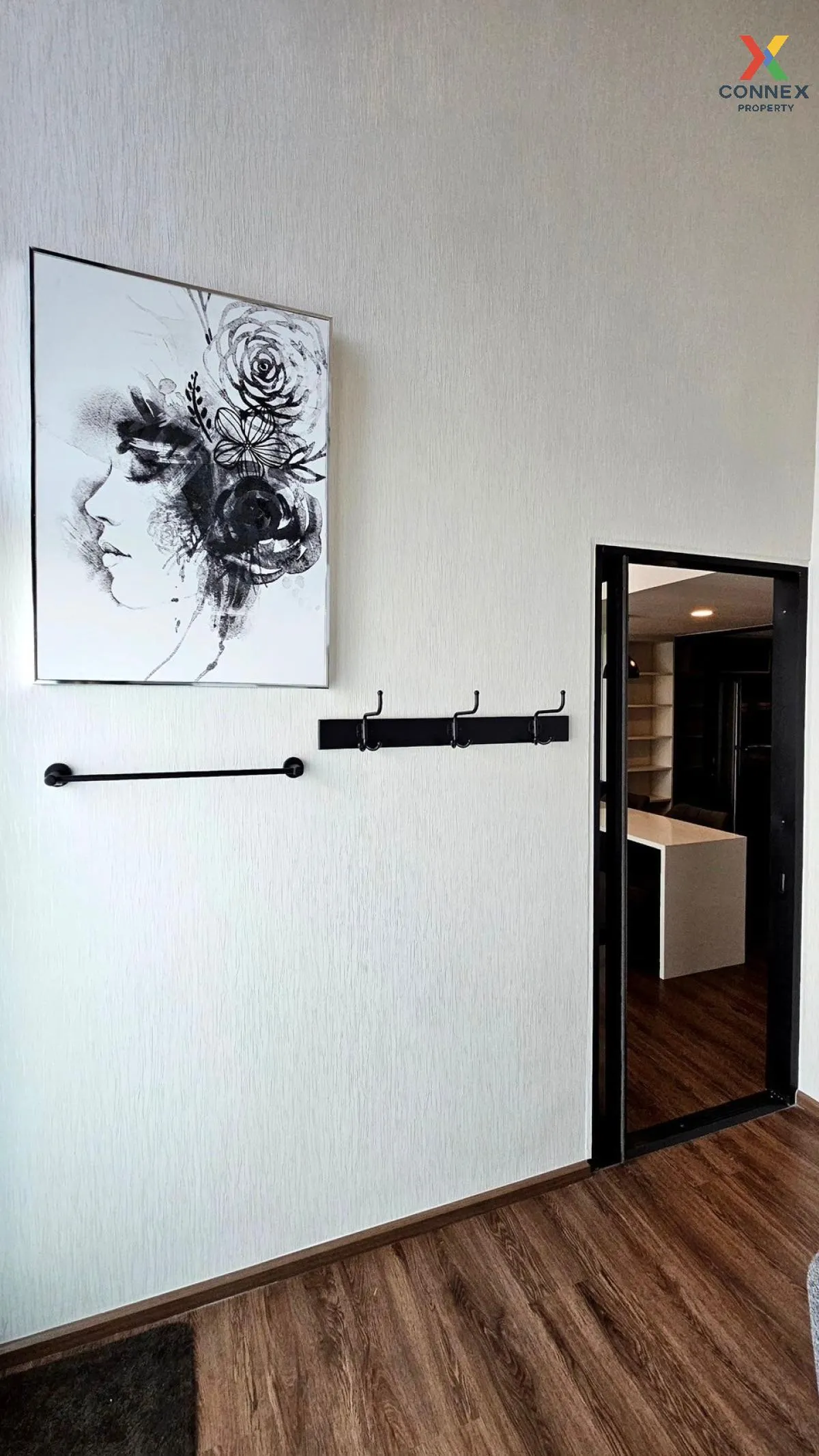 For Sale Condo , Knightsbridge Phaholyothin Interchange , Duplex  For Sale Condo , Knightsbridge Phaholyothin Interchange , Duplex