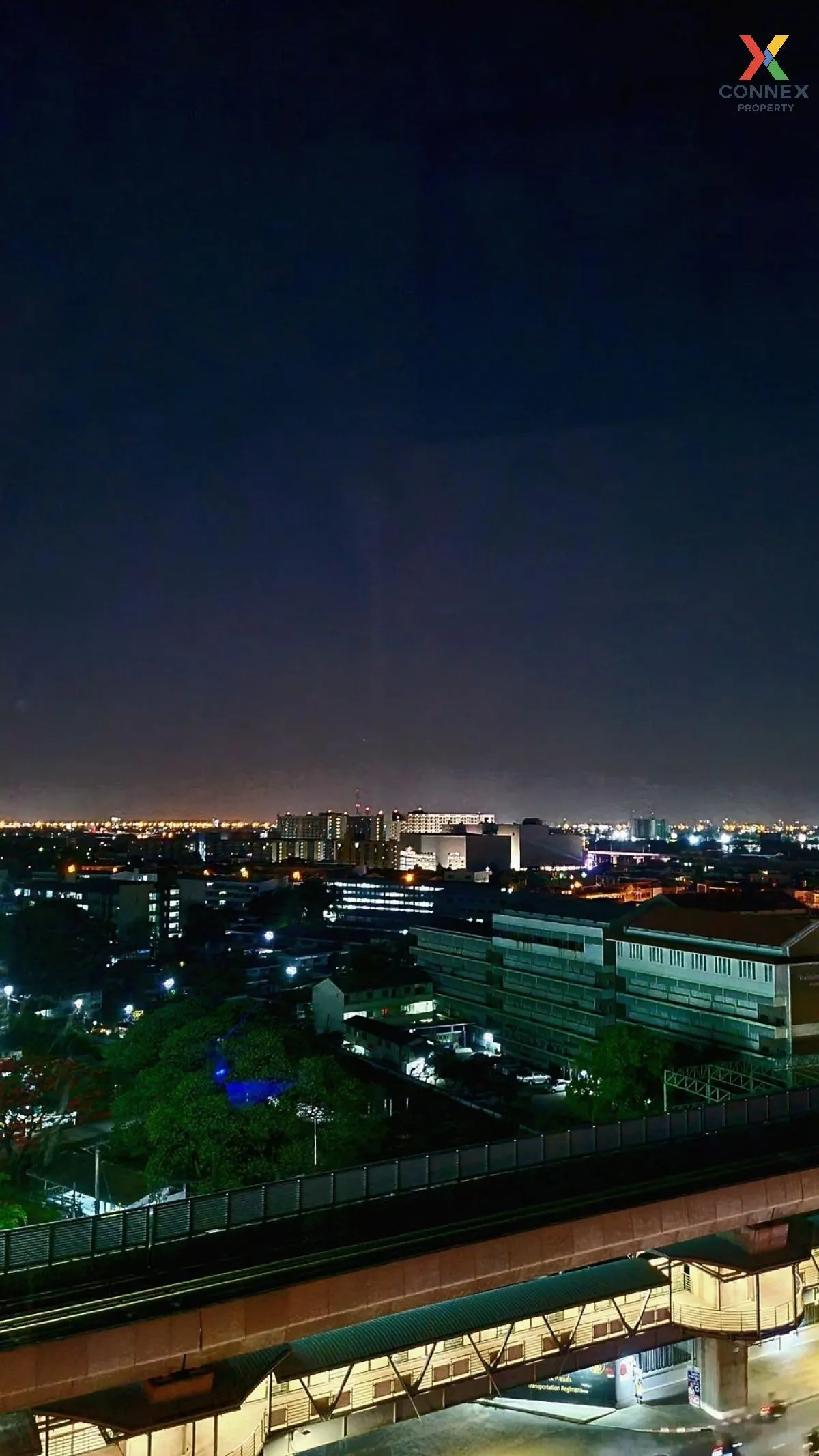 For Sale Condo , Knightsbridge Phaholyothin Interchange , Duplex  For Sale Condo , Knightsbridge Phaholyothin Interchange , Duplex