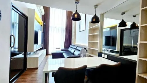 For Sale Condo , Knightsbridge Phaholyothin Interchange , Duplex , BTS-Wat Phra Sri Mahathat , Anusawari , Bang Khen , Bangkok , CX-88023 For Sale Condo , Knightsbridge Phaholyothin Interchange , Duplex , BTS-Wat Phra Sri Mahathat , Anusawari , Bang Khen , Bangkok , CX-88023