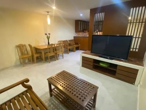 For Rent Condo , State Tower , BTS-Saphan Taksin , Silom , Bang Rak , Bangkok , CX-88025