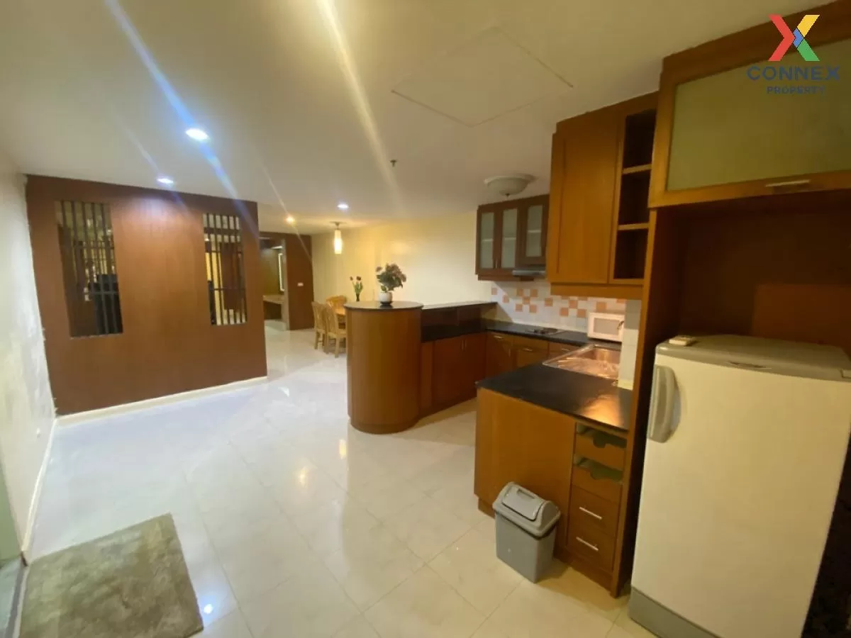 ขายคอนโด  สเตท ทาวเวอร์ BTS-สะพานตากสิน สีลม เขต บางรัก กรุงเทพ C ขายคอนโด  สเตท ทาวเวอร์ BTS-สะพานตากสิน สีลม เขต บางรัก กรุงเทพ C 3