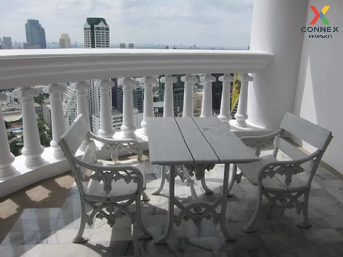 ขายคอนโด  สเตท ทาวเวอร์ BTS-สะพานตากสิน สีลม เขต บางรัก กรุงเทพ C ขายคอนโด  สเตท ทาวเวอร์ BTS-สะพานตากสิน สีลม เขต บางรัก กรุงเทพ C