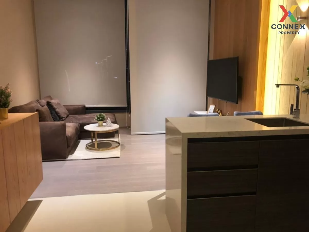 For Sale Condo , The Esse Asoke , BTS-Asok , Khlong Toei Nuea , W For Sale Condo , The Esse Asoke , BTS-Asok , Khlong Toei Nuea , W 3