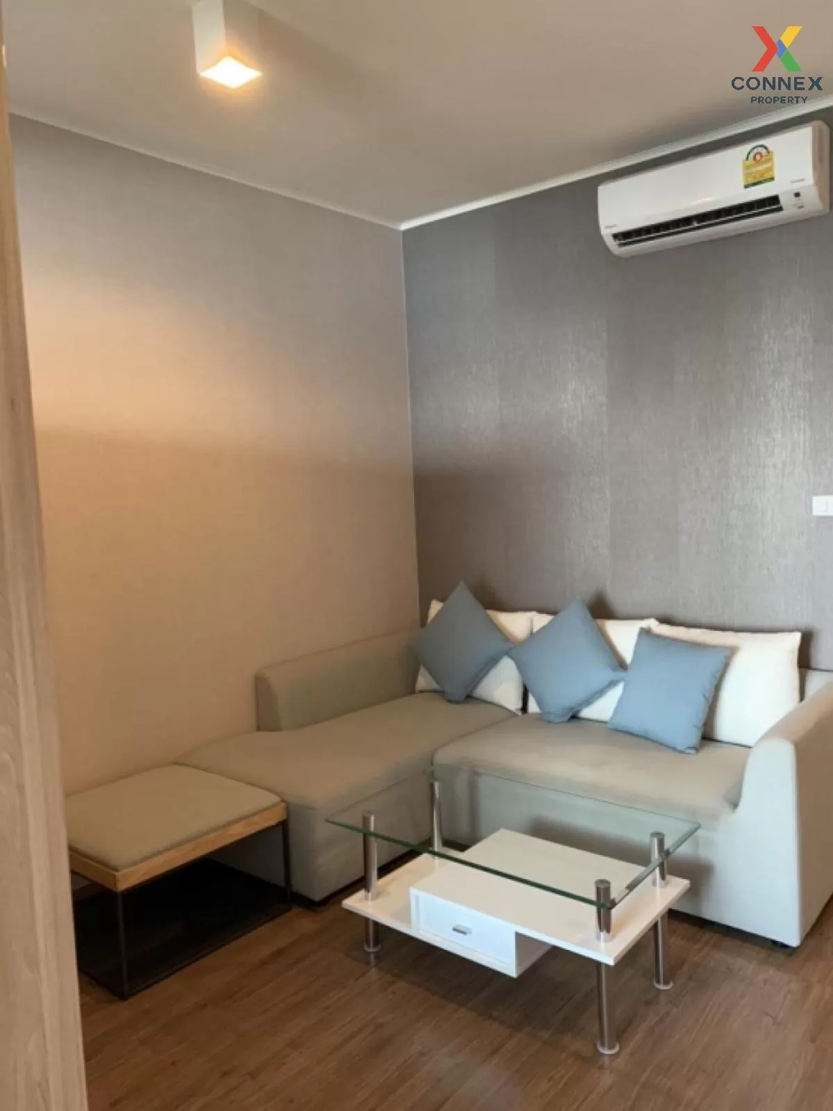 For Sale Condo , U Delight Residence Riverfront , Bang Phong Phan For Sale Condo , U Delight Residence Riverfront , Bang Phong Phan 1
