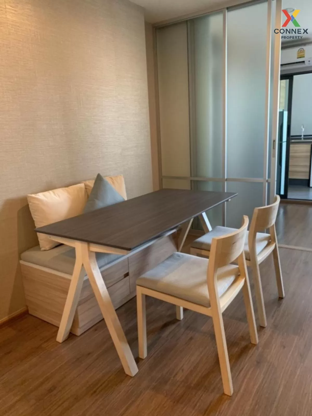 For Sale Condo , U Delight Residence Riverfront , Bang Phong Phan For Sale Condo , U Delight Residence Riverfront , Bang Phong Phan 2