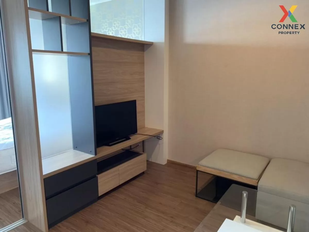 For Sale Condo , U Delight Residence Riverfront , Bang Phong Phan For Sale Condo , U Delight Residence Riverfront , Bang Phong Phan 3