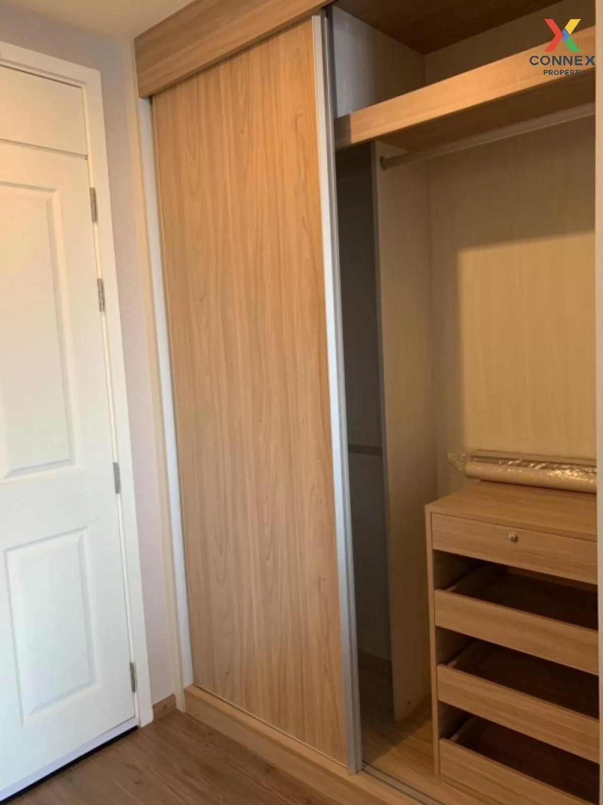 For Sale Condo , U Delight Residence Riverfront , Bang Phong Phan For Sale Condo , U Delight Residence Riverfront , Bang Phong Phan 4