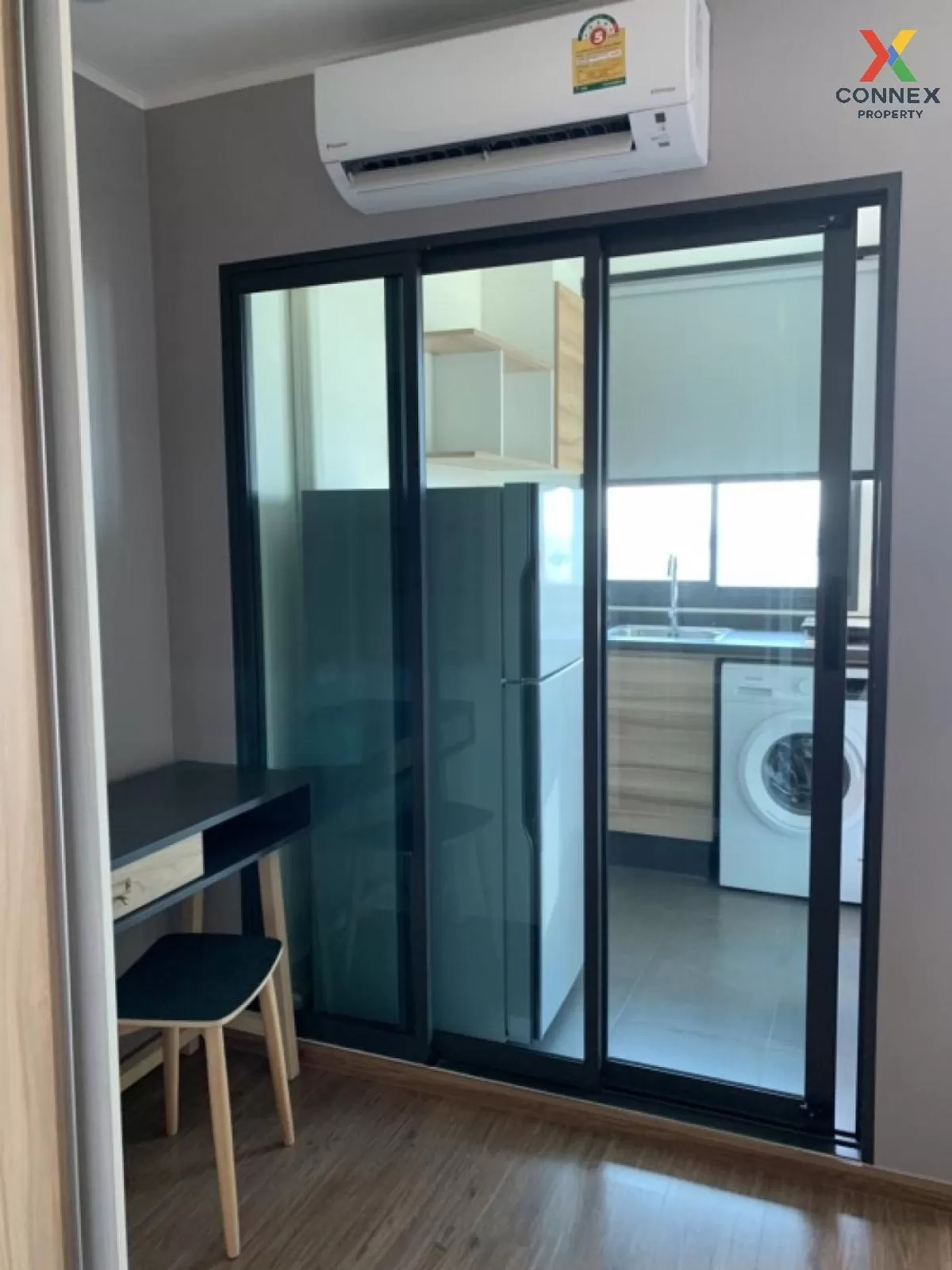 For Sale Condo , U Delight Residence Riverfront , Bang Phong Phan For Sale Condo , U Delight Residence Riverfront , Bang Phong Phan