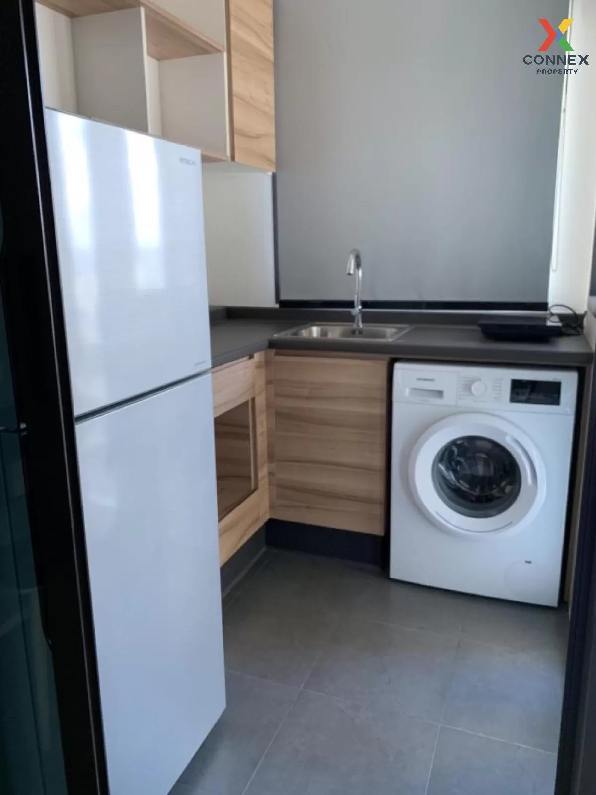 For Sale Condo , U Delight Residence Riverfront , Bang Phong Phan For Sale Condo , U Delight Residence Riverfront , Bang Phong Phan