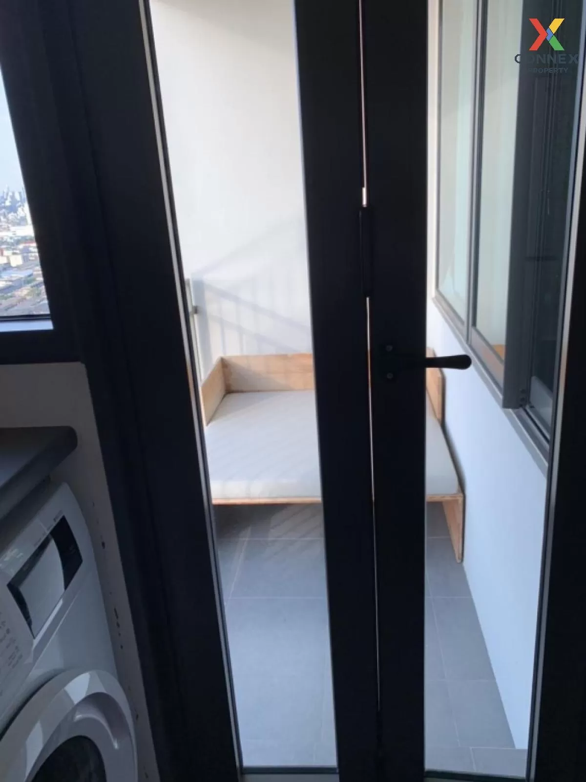 For Sale Condo , U Delight Residence Riverfront , Bang Phong Phan For Sale Condo , U Delight Residence Riverfront , Bang Phong Phan