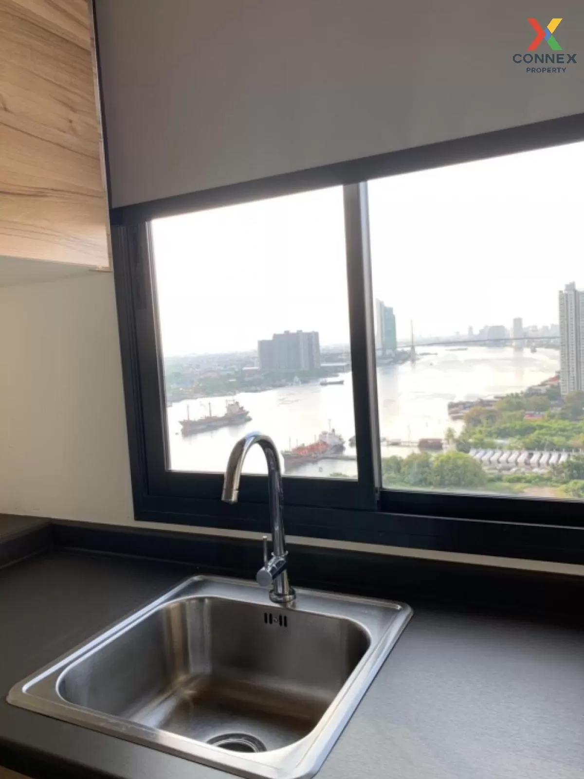 For Sale Condo , U Delight Residence Riverfront , Bang Phong Phan For Sale Condo , U Delight Residence Riverfront , Bang Phong Phan